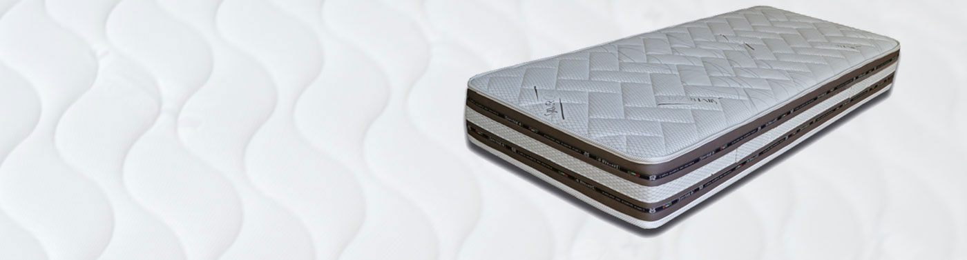slider img
